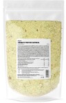 Vilgain Minútová proteínová kaša – karamel a matcha 400 g