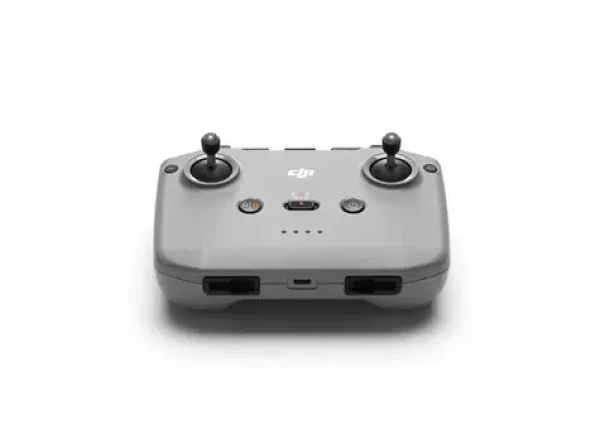 DJI RC-N3