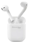 Technaxx BT-X57 biela / TWS bezdrôtové slúchadlá / Bluetooth