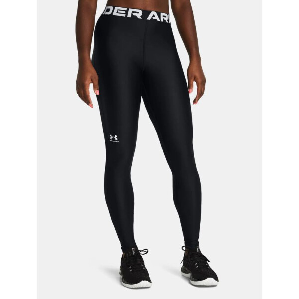 Under Armour Legíny W 1383559-001 Dámske S