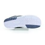 Športové tenisky Xero shoes HFS Steel Gray 38 EUR
