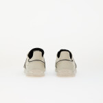 Tenisky Y-3 Country Talc/ Talc/ Black EUR 42