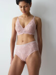 Amourette Charm T Maxi02 – Sophia – TRIUMPH Sophia – TRIUMPH Sophia 44