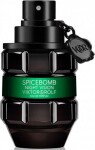 Viktor & Rolf Spicebomb Night Vision - EDP 90 ml