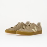 Tenisky Veja W Campo Taupe/ Pierre/ Nat EUR 40