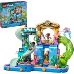 LEGO® Friends 42630 Aquapark v mestečku Heartlake