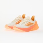 Tenisky adidas UltraBOOST 5 Strung Off White/ Flash Orange/ Semi Coral EUR 47 1/3