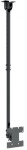 Hagor Hagor PLD Small Single Deckenhalterung 24-32"