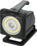 Brennenstuhl Multi Battery / Pracovné LED svetlo / Akumulátorové / Prenosné (1173730000)