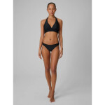 Dámske bikiny 4F 4FWSS26UBKBF088-20S S