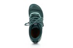 Xero shoes HFS II Sea Moss / Pink-a-Boo W športové barefoot tenisky 40 EUR