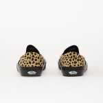 Tenisky Vans Classic Slip-On Y2K Dalmatian/ Black EUR 38.5