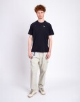 Montura Rando Merino T-Shirt 91 ARDESIA S