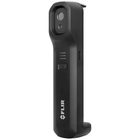 FLIR ONE® EDGE PRO termálna kamera, -20 do +400 °C, 160 x 120 Pixel, 8.7 Hz, 11002-0201; 11002-0201