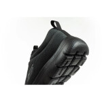 Skechers Summits-Louvin M 232186/BBK 47,5