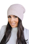 Čiapka model 205396 Kamea universal