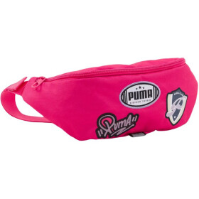 Taška, oblička Puma Patch 90804 02 NEPLATÍ