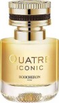 Boucheron Quatre Iconic EDP ml