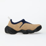 Tenisky Oakley Factory Team Hairy Suede Flesh Sand/ Blue EUR 45