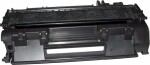 HP Toner Cartridge