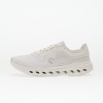 Tenisky On M Cloudsurfer Next White/ White EUR 43