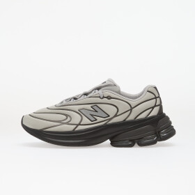 Tenisky New Balance 5030 Raincloud/ Black Metallic EUR 38.5