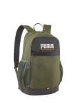 Puma Plus 79615 07