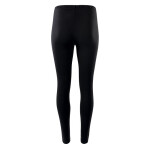 IQ Silky W Legíny 92800272924 XL