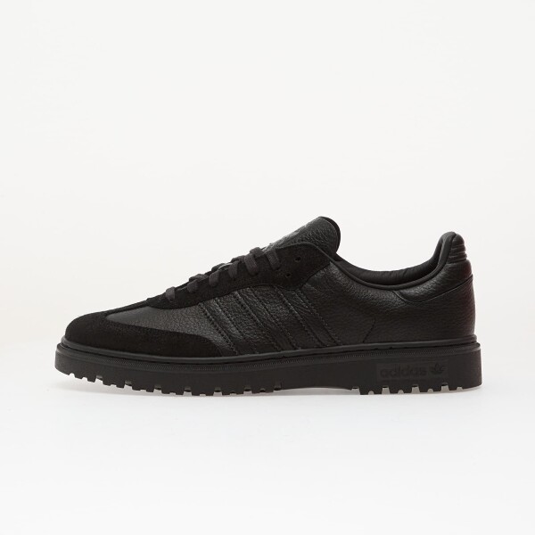 Tenisky adidas Samba Lx Freizeit Core Black/ Core Black/ Core Black EUR 42