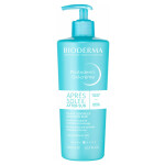 BIODERMA Photoderm after sun gel-krém po opaľovaní 500 ml