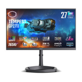 Cooler Master Tempest GP2711 (CMI-GP2711-EK)