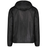 Lodná bunda Geographical Norway DB 044 M SZ1026H/GN-Black 3XL