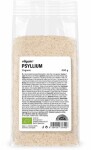Vilgain Psyllium BIO – 400 g