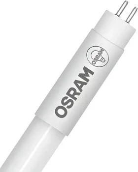 OSRAM T5 HF L8 SHORT 288 mm / LED trubica / G5 / 4W / 4000K / 400lm (100002193595)