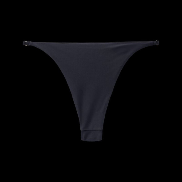 Dámske plavky ANDALUZI BOTTOM W L