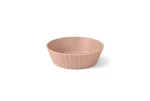 BlimPlus Hera Misa nízka M pink sand / Misa / O 20 cm (CI051-00000M-335)