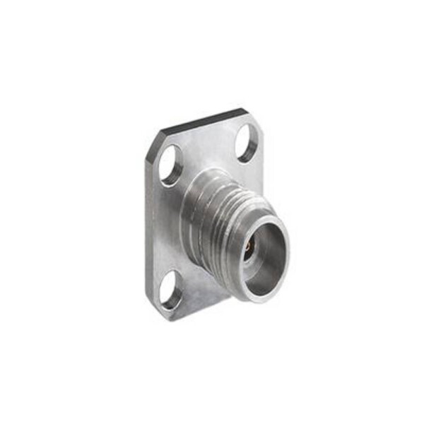 Bulgin RF185A4JCCA 1 ks; RF185A4JCCA