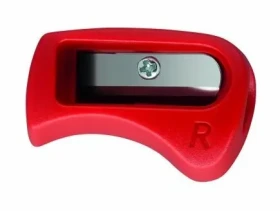 STABILO® EASYstart strúhadlo pre pravákov (23536)