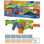 Hasbro Nerf Elite 2.0 Double Punch