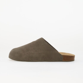 Tenisky adidas Adimule Slides Branch/ Branch/ Cardboard EUR 39