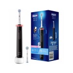 Oral-B Pro 3000 Sensitive Clean