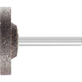 PFERD TOOLS 31375746 brúsny kolík Priemer 40 mm 5 ks; 31375746