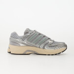 Tenisky adidas Adistar Control 5 W Grey Two/ Crew White/ Wosa EUR 42