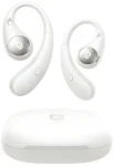 Baseus Eli Sport 2 Open-Ear biela / Bezdrôtové slúchadlá / mikrofón / Bluetooth 6.0 / LDAC / IP57 (A0102704)