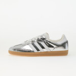 Tenisky adidas Samba Og W Silver Metallic/ Ftw White/ Core White EUR 40 2/3