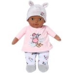 ZAPF Creation Baby Annabell Sweetie for babies 30 cm