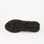 Tenisky New Balance 2010 Wakame/ Black EUR 43