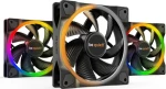 Be quiet! Light Wings high-speed 120mm BL077