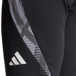 Dámske nohavice adidas Tiro 24 Competition Training W IP7600 S
