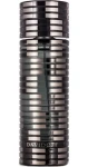 Davidoff The Game EdT 100 ml / Toaletná voda / pre mužov (3607341186805)